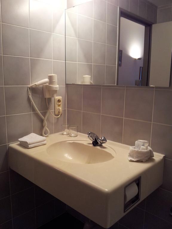 Prinse Hotel 4*