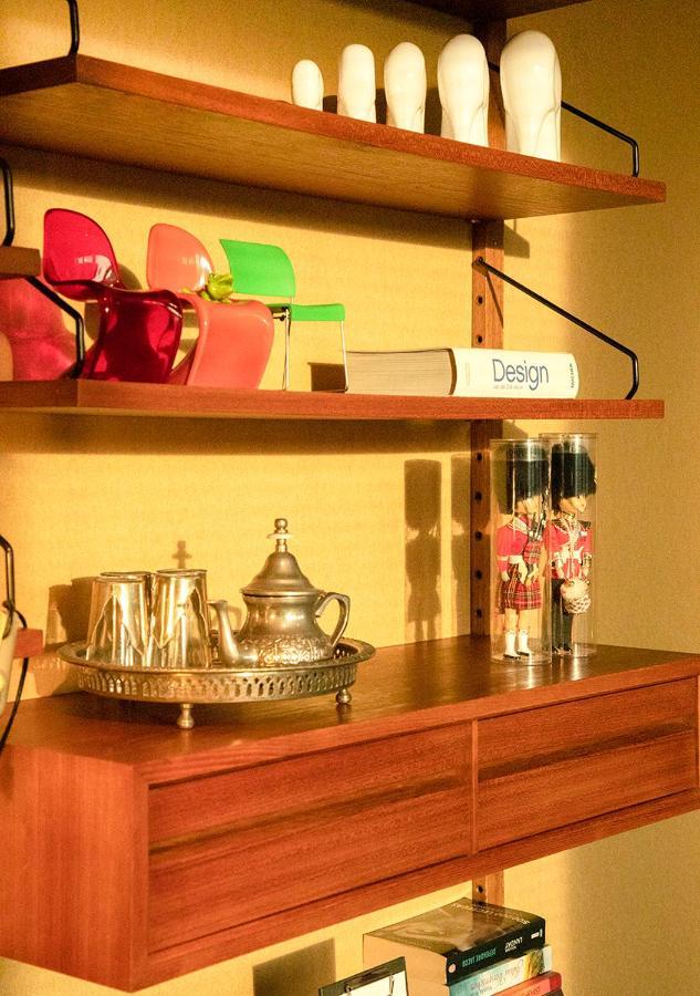 Aplace Antwerp boutique flats&hotel rooms * Antwerpen