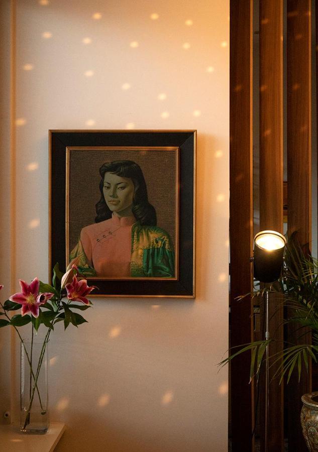 Aplace Antwerp boutique flats&hotel rooms Antwerpen