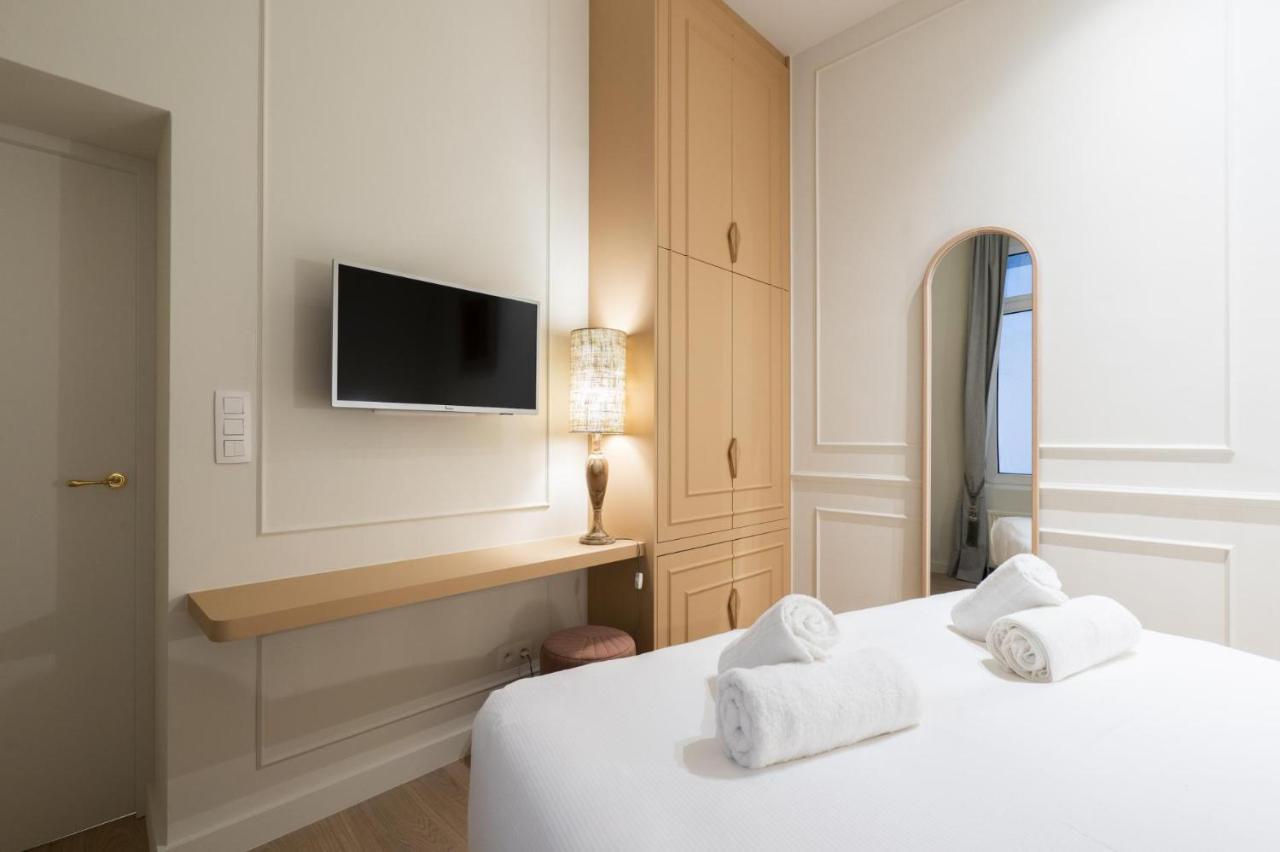 Holiday home Maison Brederode