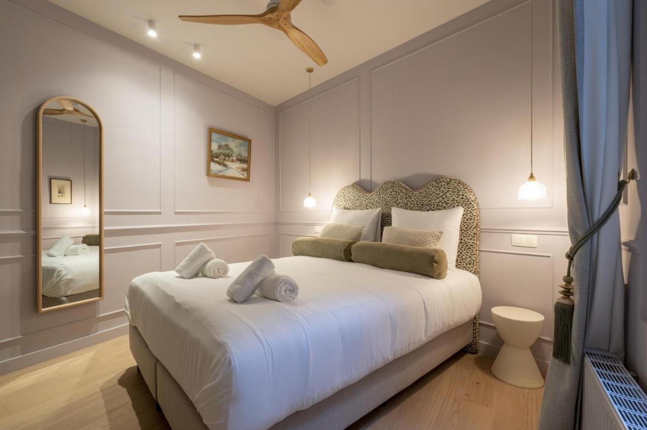 Holiday home Maison Brederode