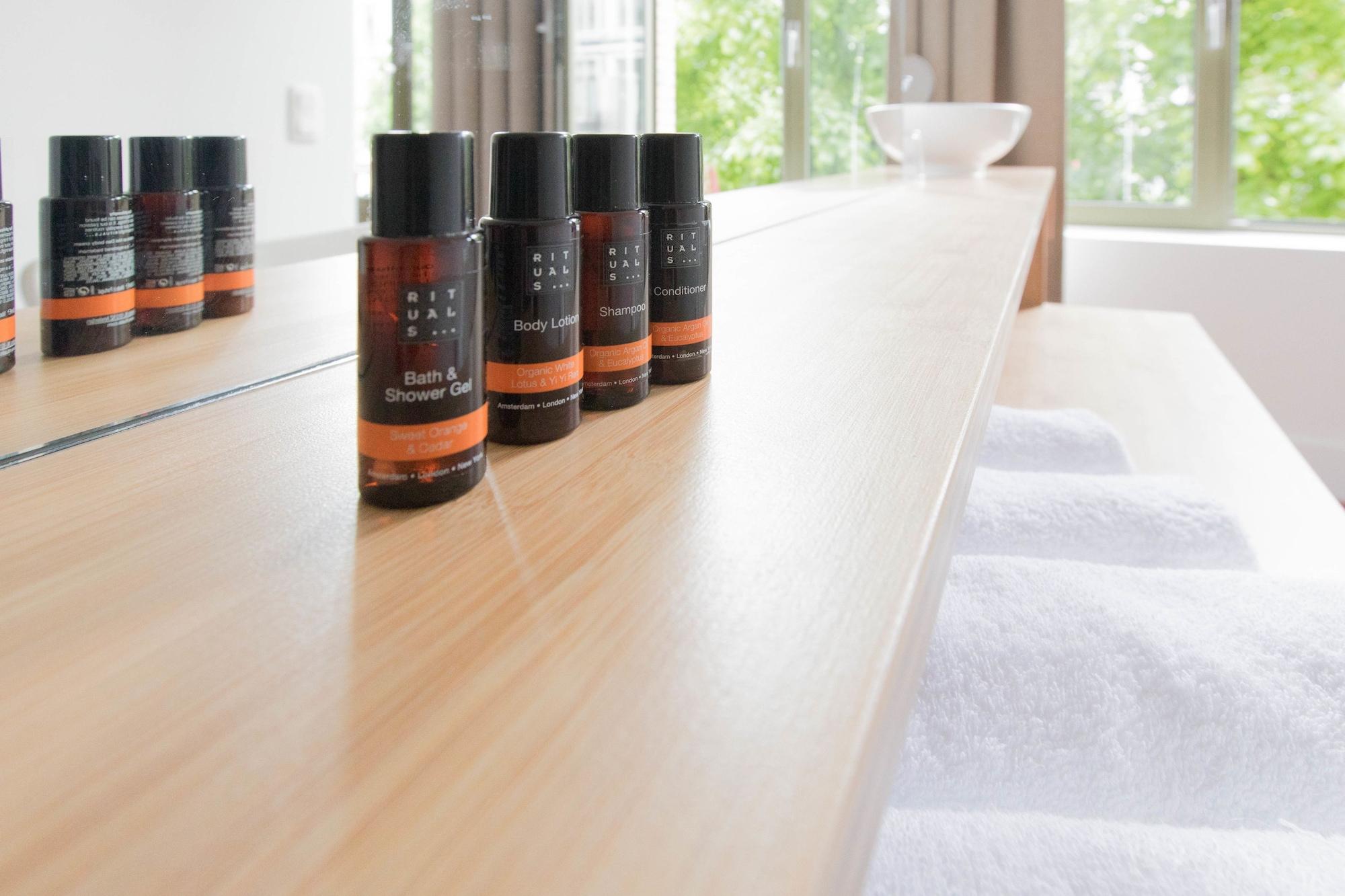 Boutique Maison Emile Hotel Antwerp