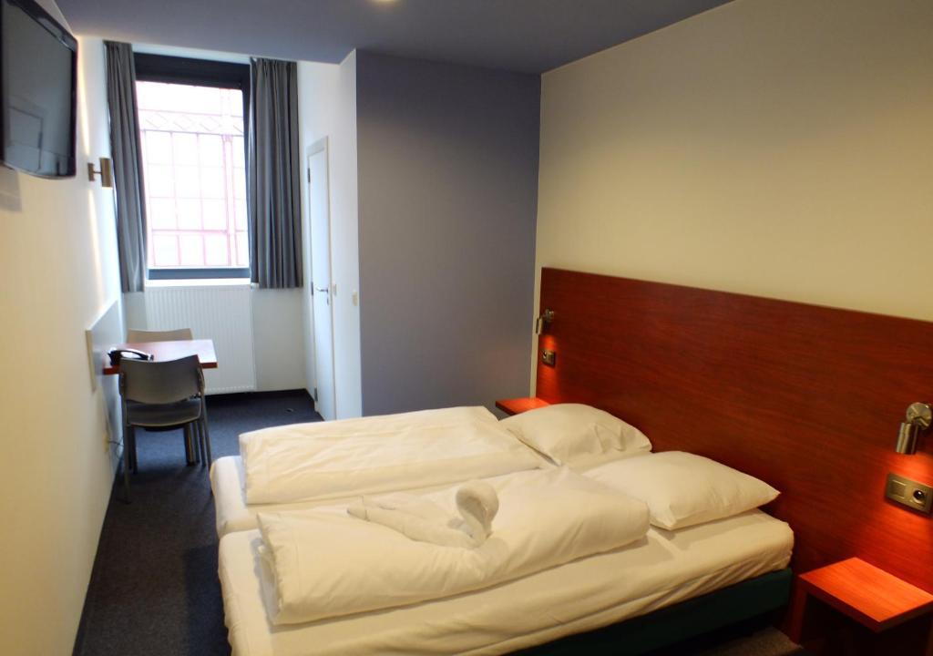 A&o Hotel
