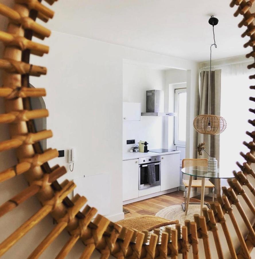 De Studio, Oase Rust En Romantiek In De Stad. Apartment *