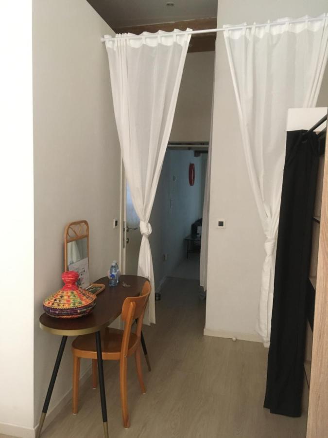 Apartment Boutique Scheldt Antwerp