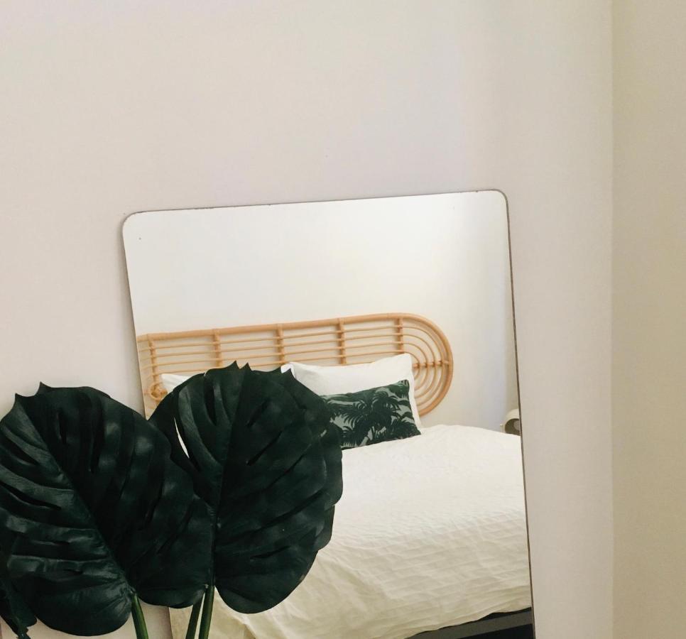Apartment Boutique Scheldt