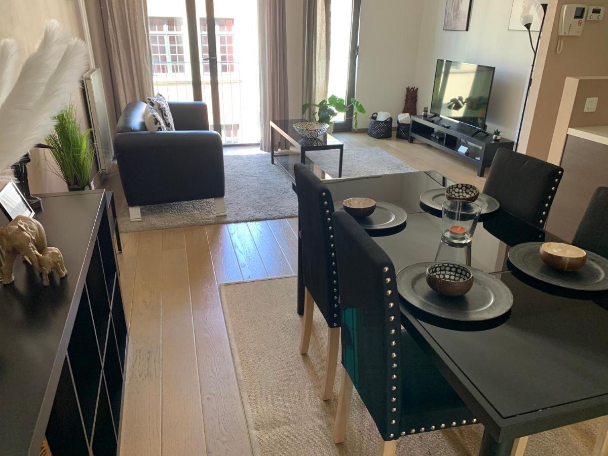 Bed & Breakfast Centrum