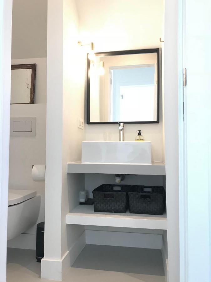 Bright Design House! Vakantiehuis *