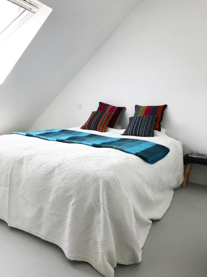 Bright Design House! Vakantiehuis *