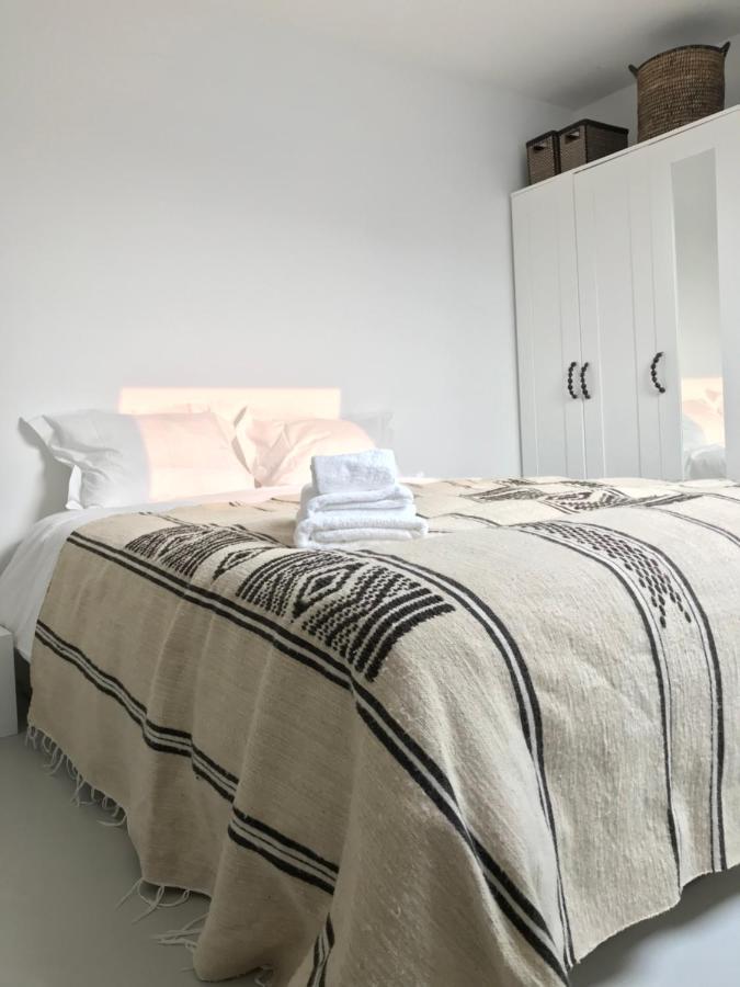 Vakantiehuis Bright Design House! *
