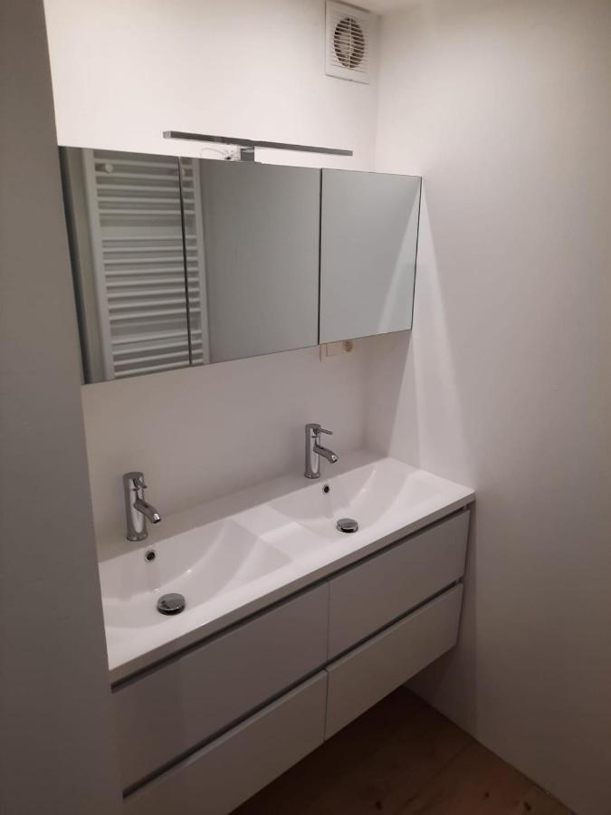 Apartment Sint Andries Duplex