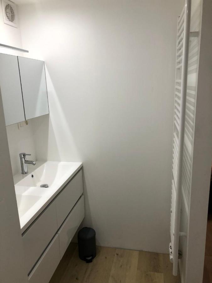 Sint Andries Duplex * Antwerp