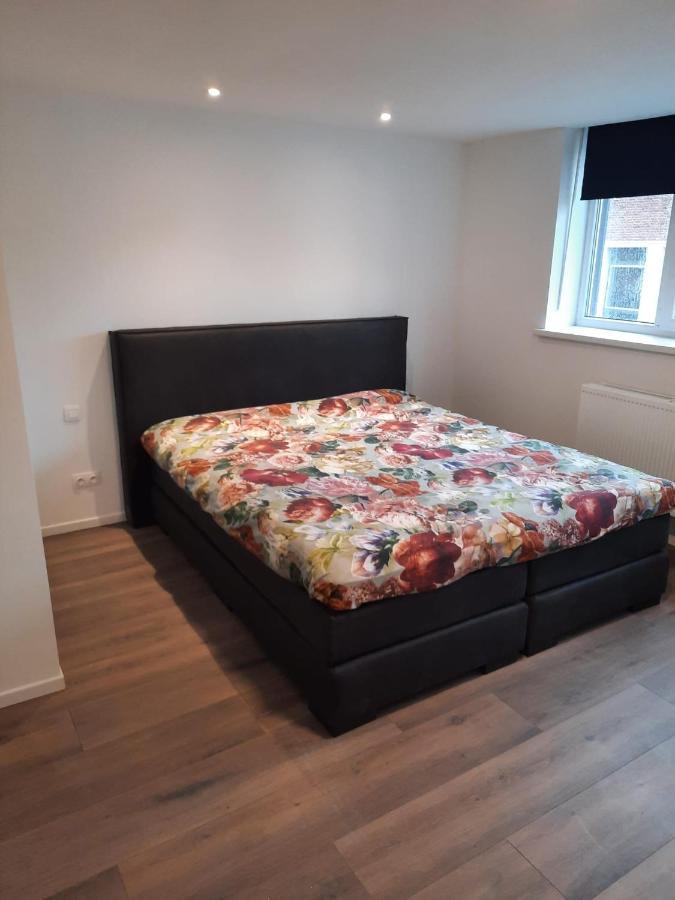 Sint Andries Duplex * Antwerp