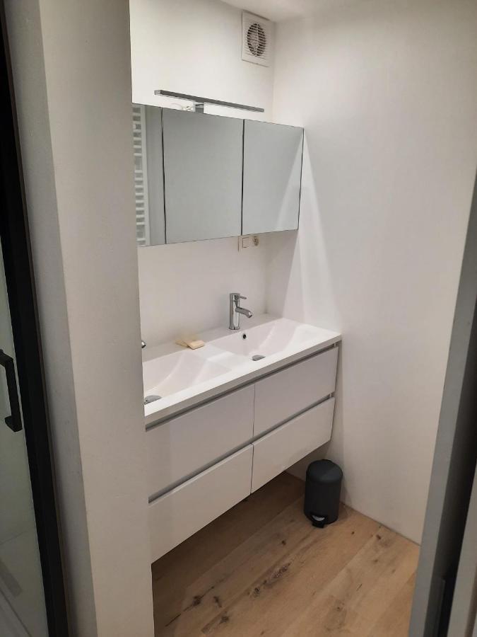 Apartment Sint Andries Duplex *