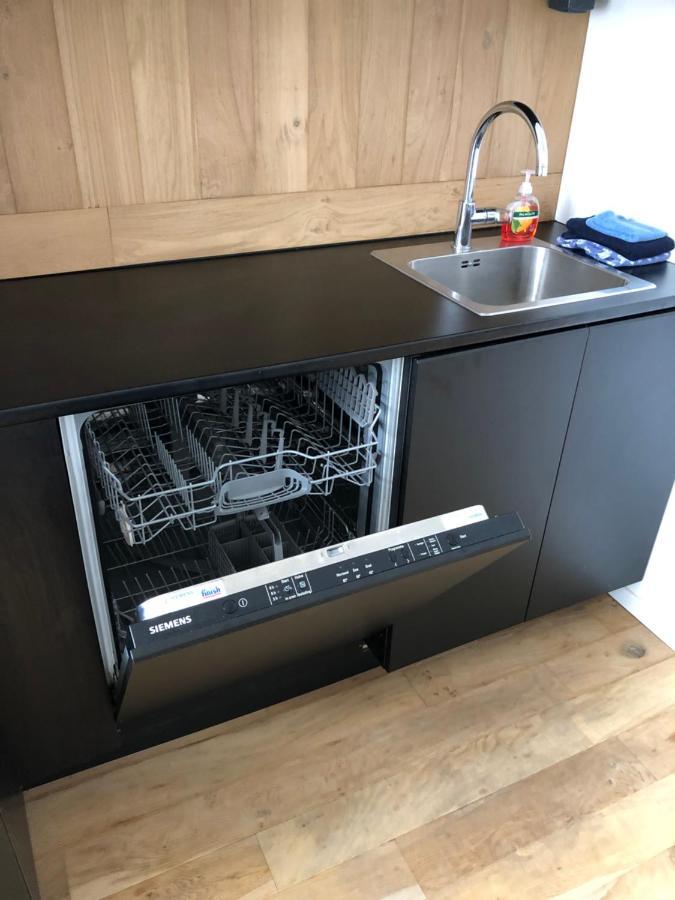 Apartment Sint Andries Duplex *