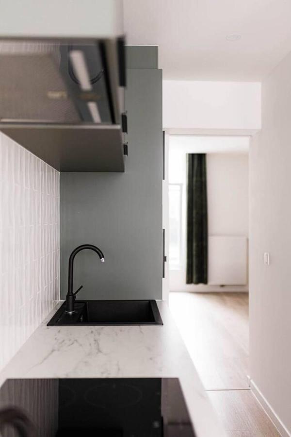 Apartment Gorgeous In Old Centre Of 1 *