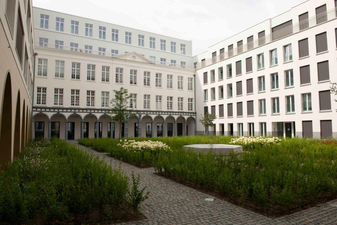 Cityantwerp * Antwerpen