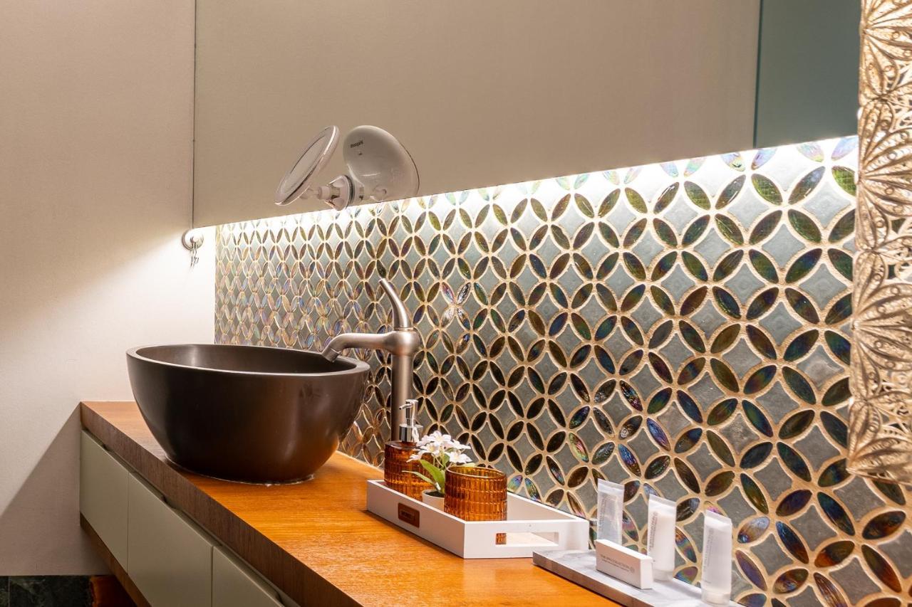 Luxe With Parking & Garden In Wilrijk *