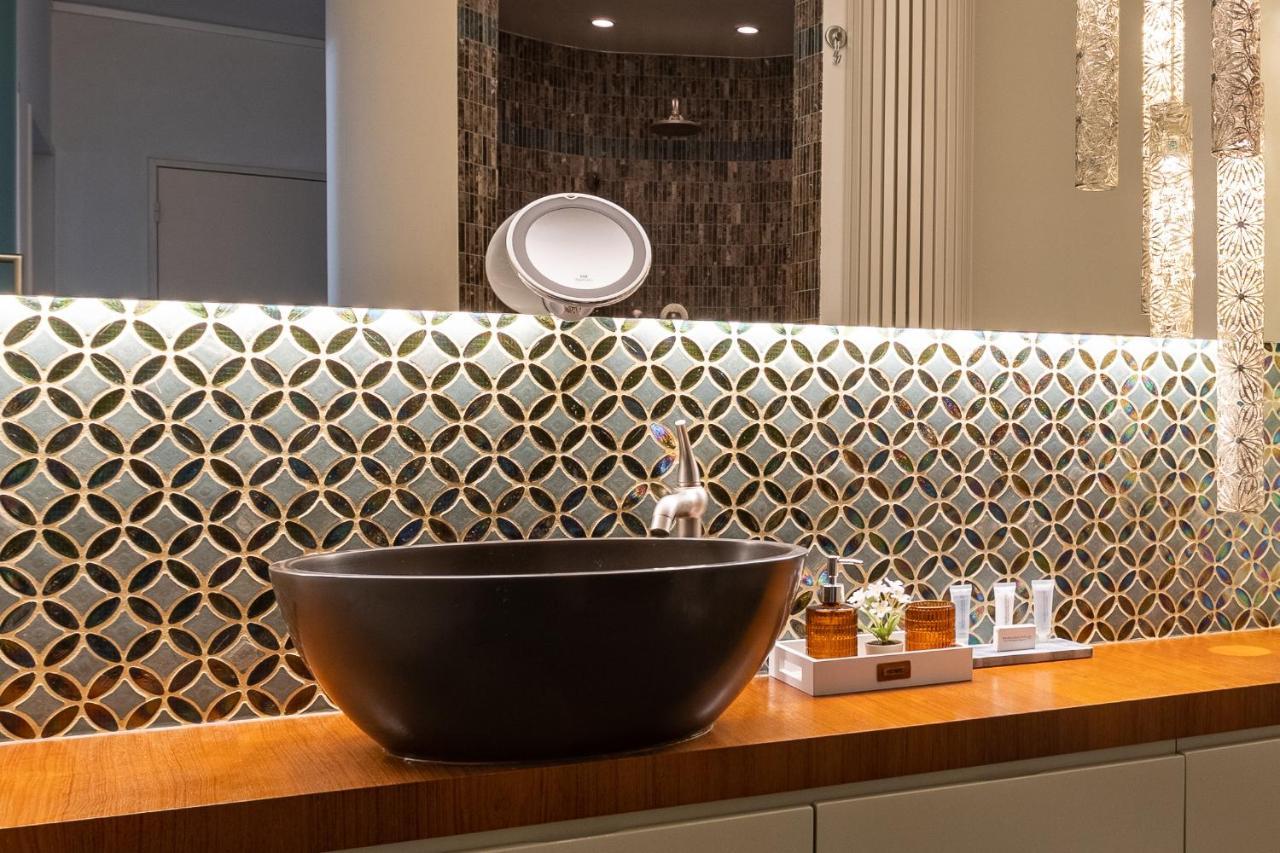 Luxe With Parking & Garden In Wilrijk