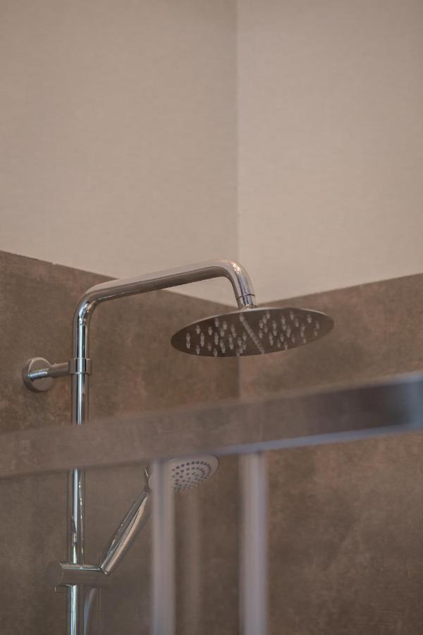 Klapdorp Apartment Antwerpen
