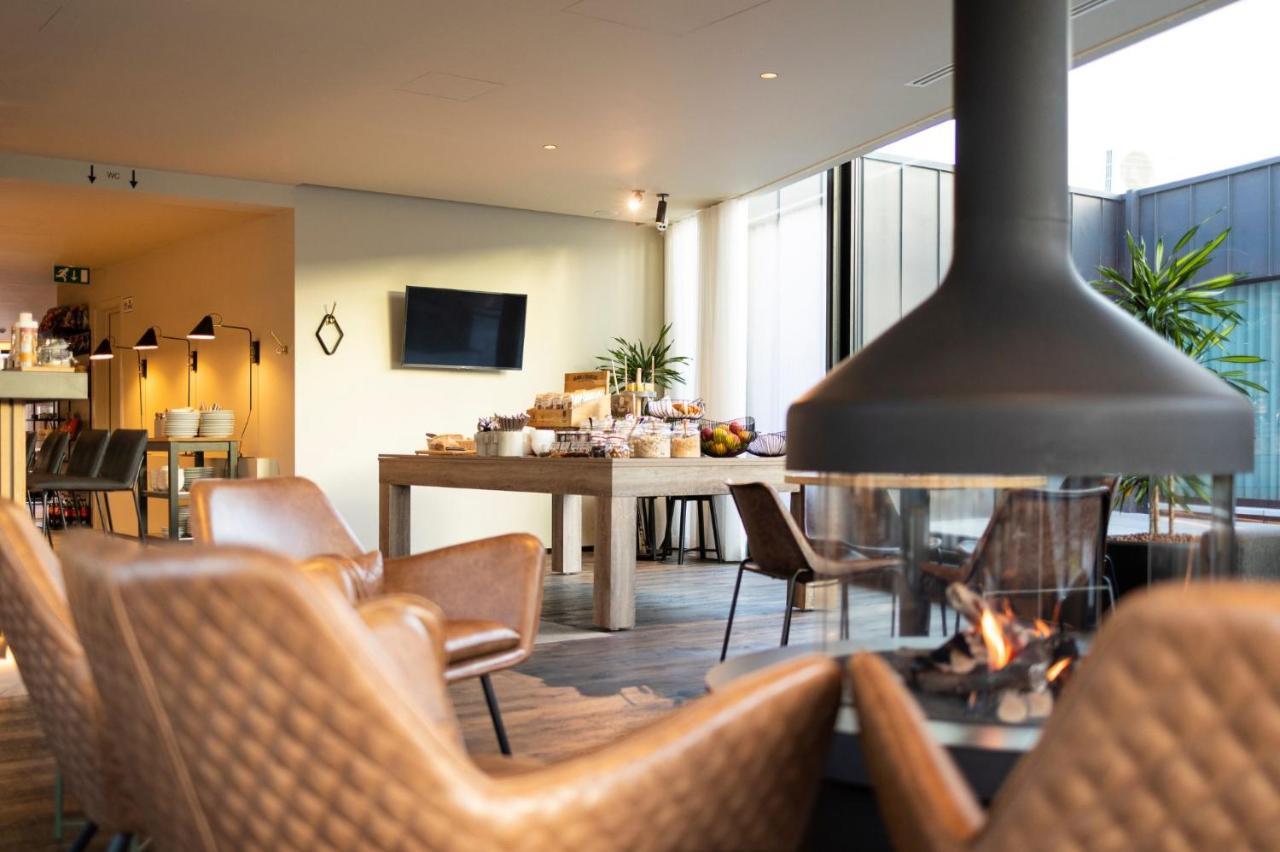 Aparthotel Premier