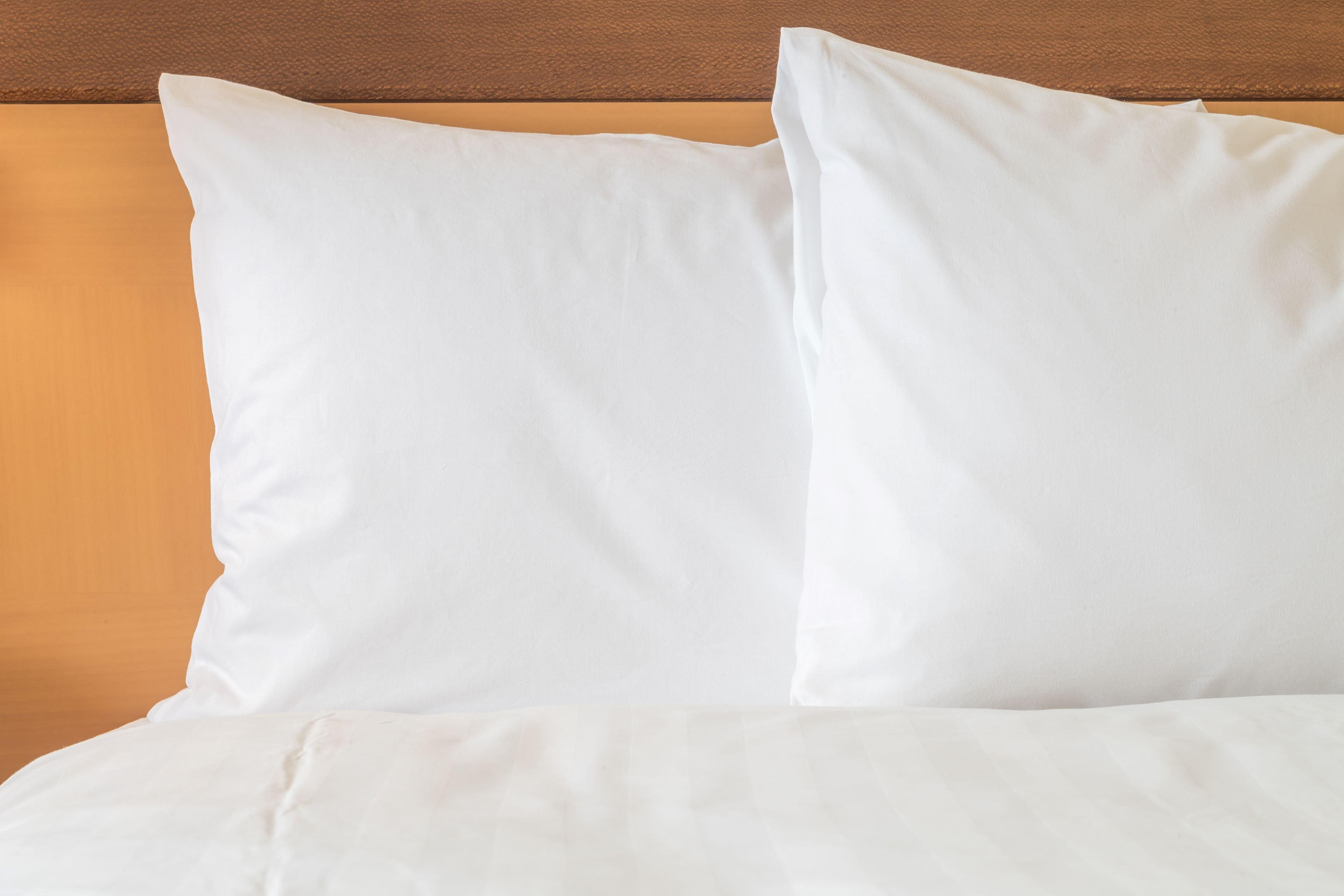 Express North By Ihg Antwerpen