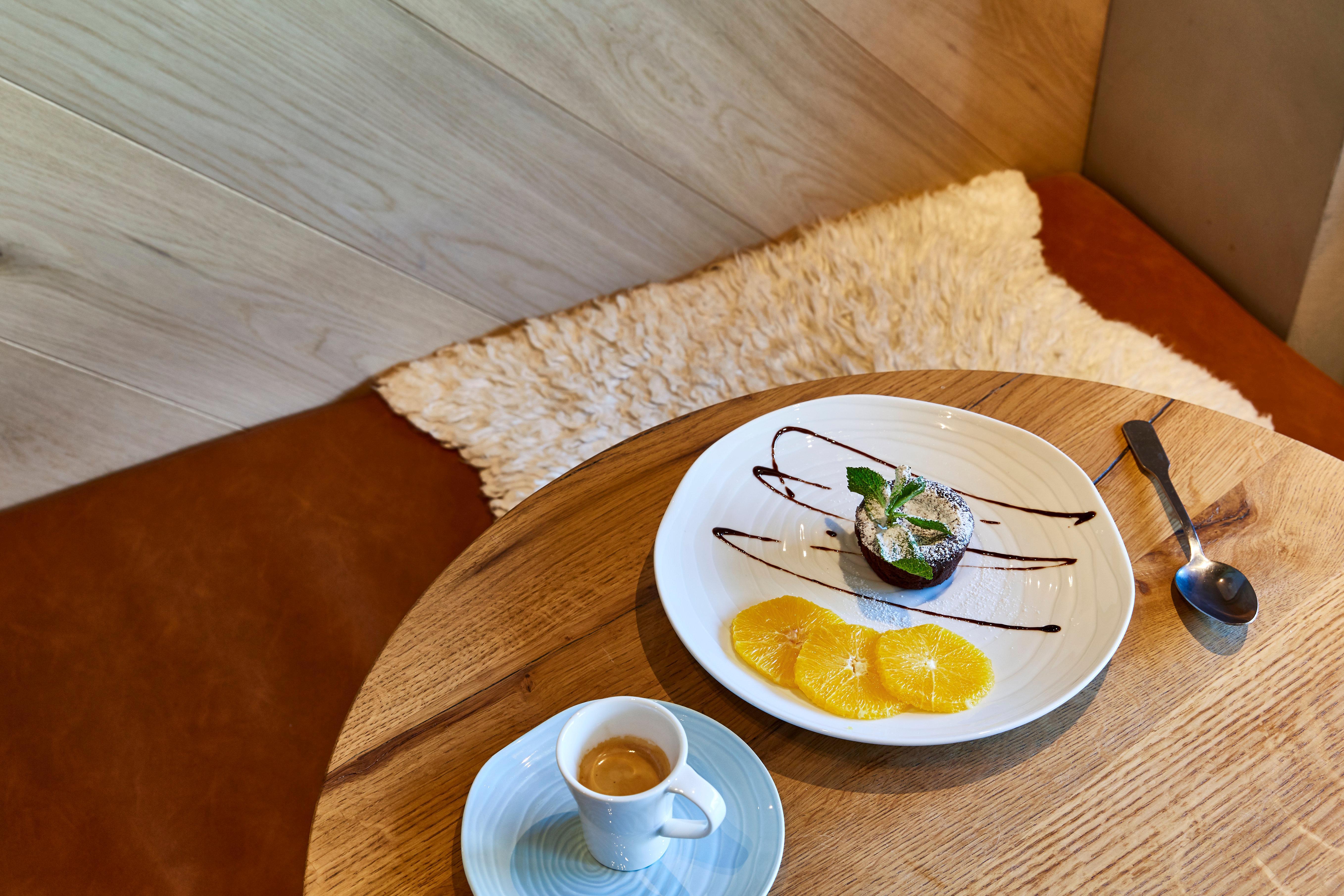 Indigo Centre By Ihg 4* Antwerp