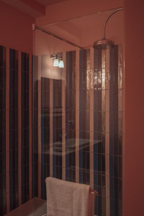 Hotel Flora Antwerpen