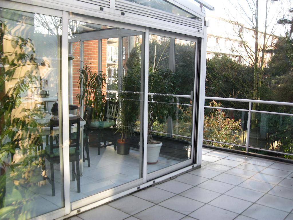 Middelheim 2* Antwerpen