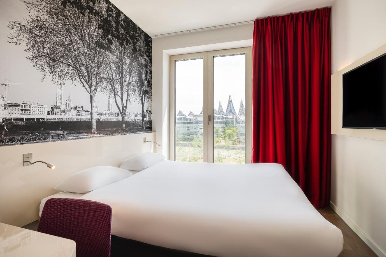 Zuid 3*