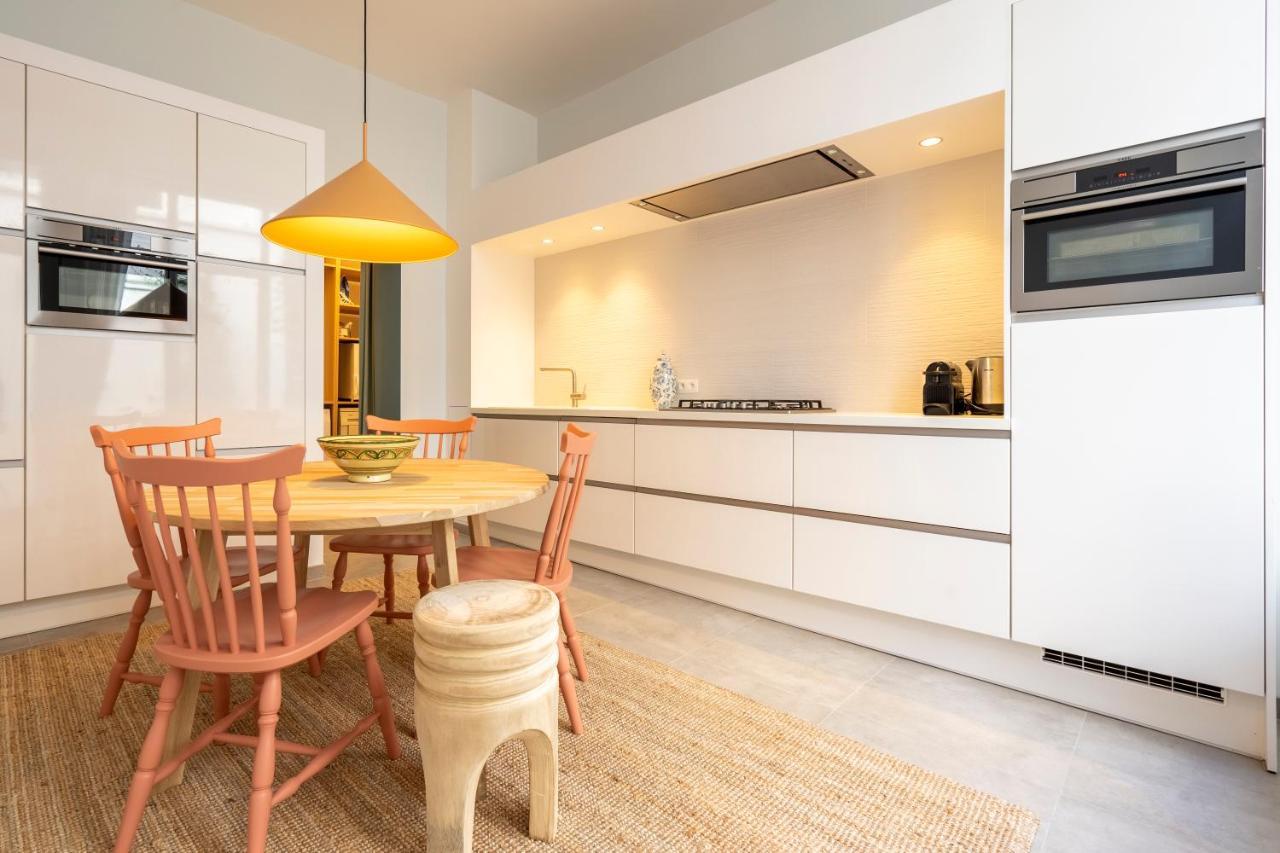 Shway - The Saffron Dress Holiday home