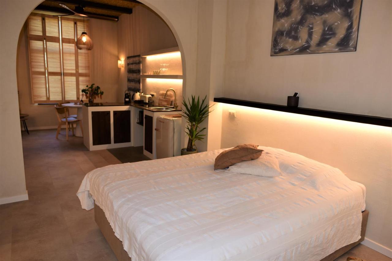 Apartment Sleep *