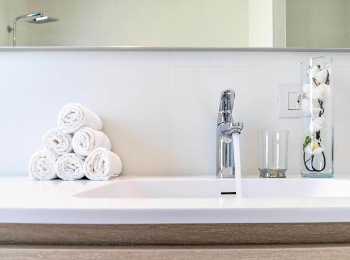 Vakantiehuis Oneluxstay Near Diamond District
