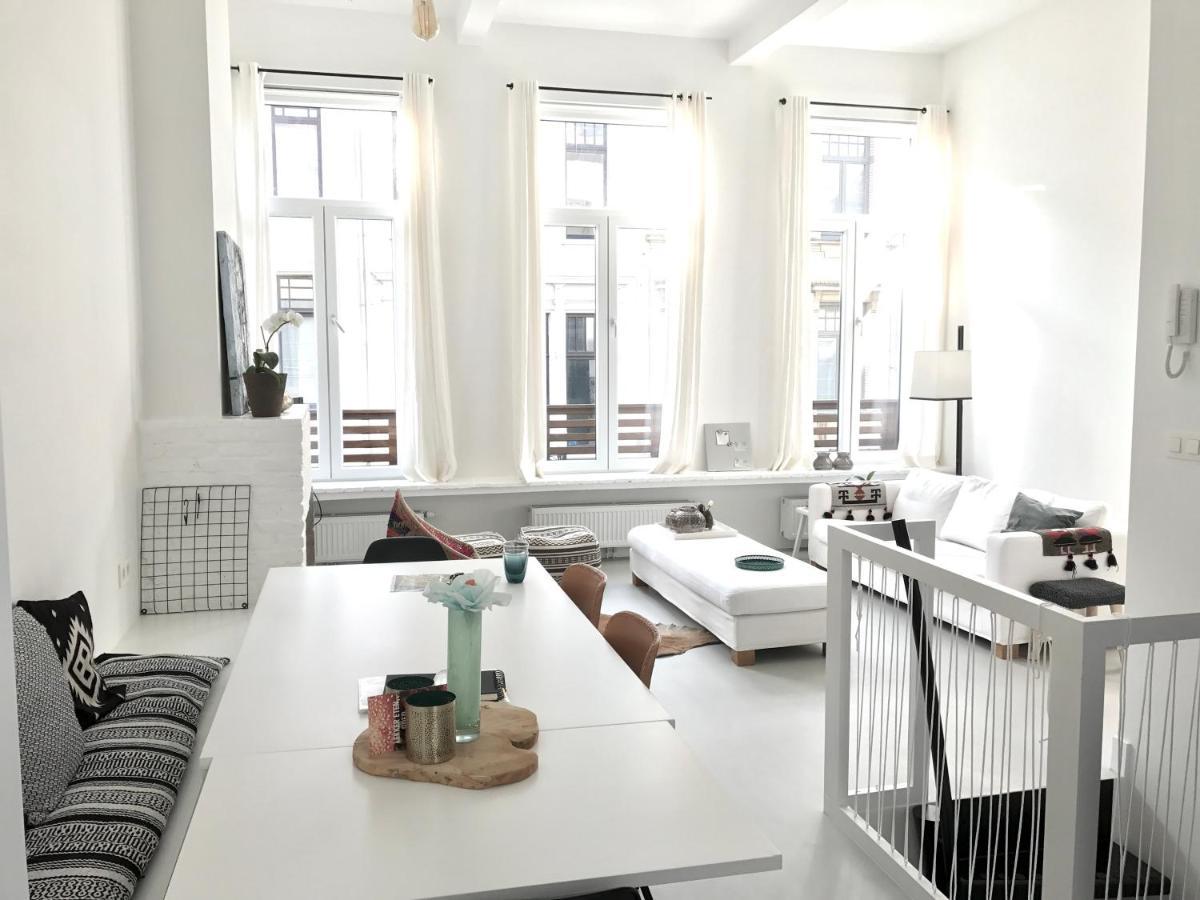 Bright Design House! Vakantiehuis *