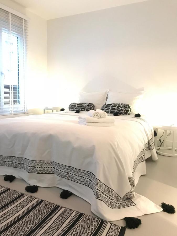 Bright Design House!