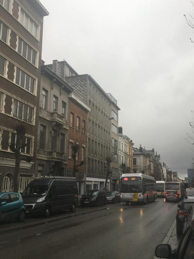 Gasthuis Privilege *