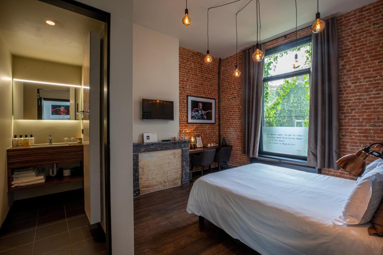 Rock Lobster Bed & Breakfast