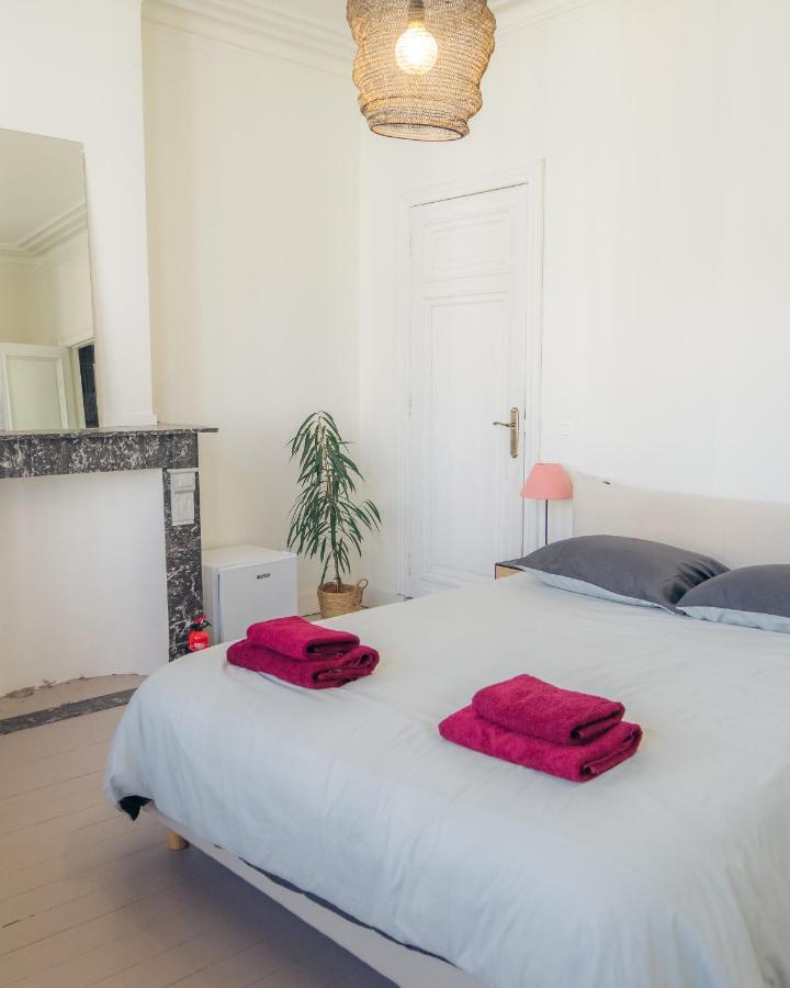 Vakantiehuis Luxe Woning Met Tuin + Jacuzzi En Bbq