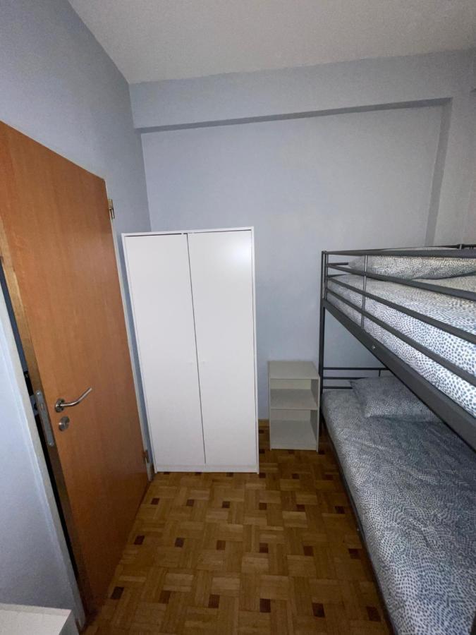 Appartement Belga Apartment,3 Bedrooms, Nr2 *