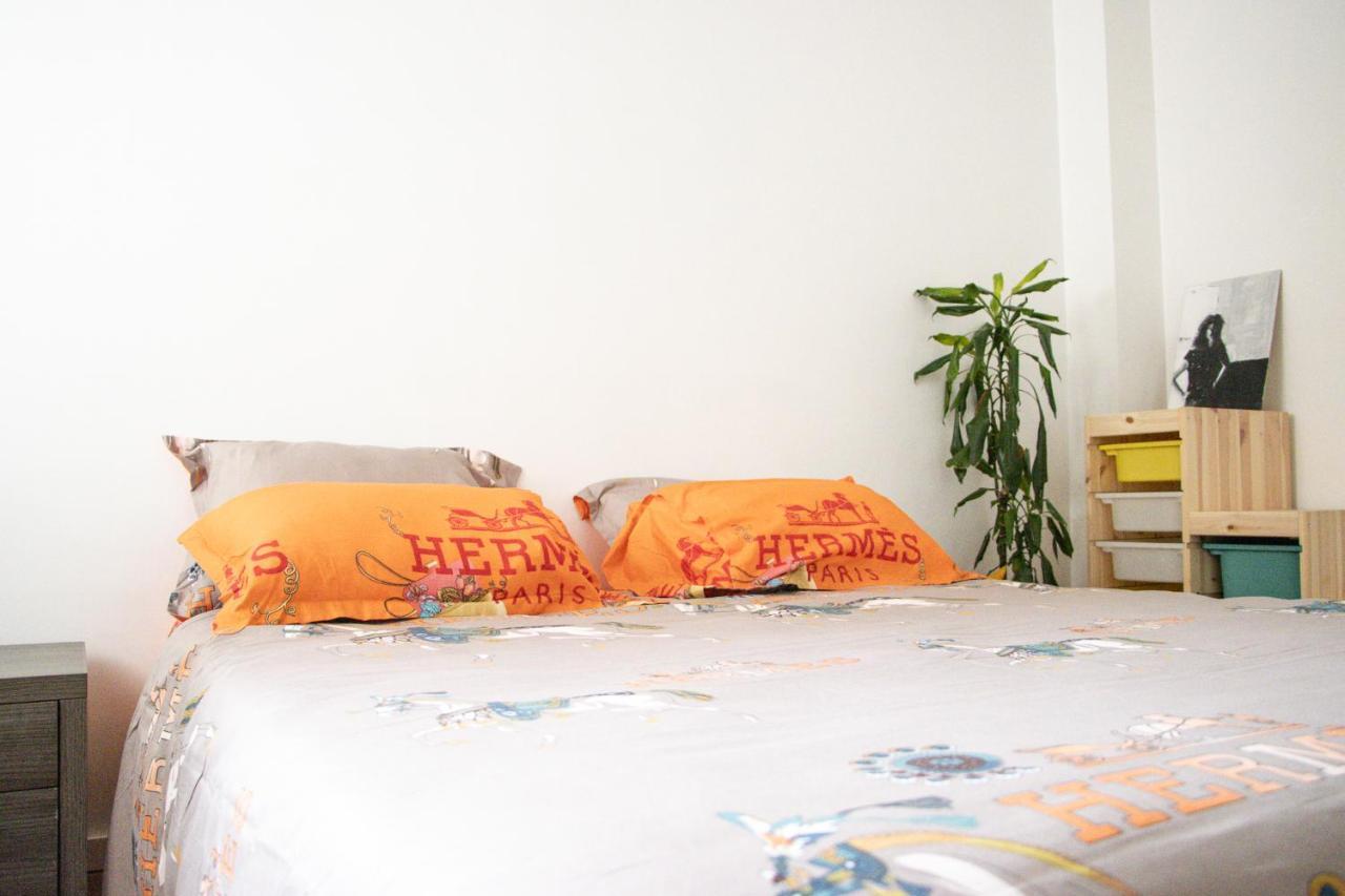 Wonderful In - Breakfast Included * Antwerp
