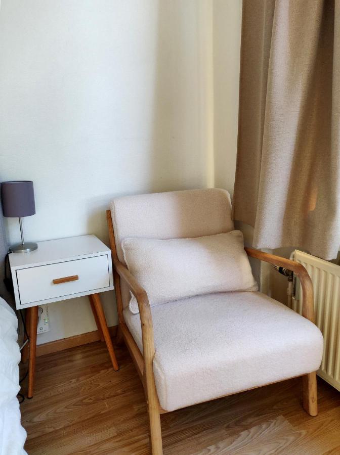 Cosy And Fully Equipped Near * Antwerp