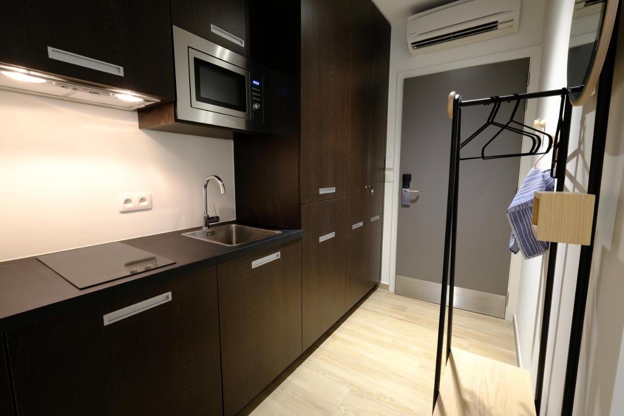 Qstay Good Living Antwerpen