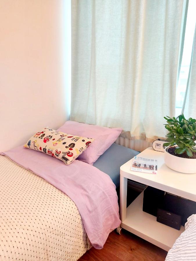 Прекрасная Студия В Г. Антверпен Apartment *