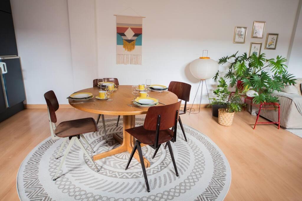 Local In Charming Zuid Area Apartment Antwerp