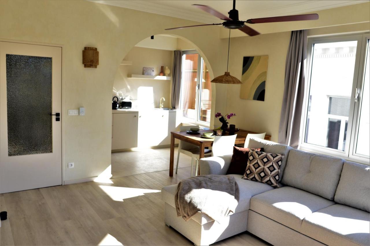 Holiday home Downtown Spacious 2bdr 2 *