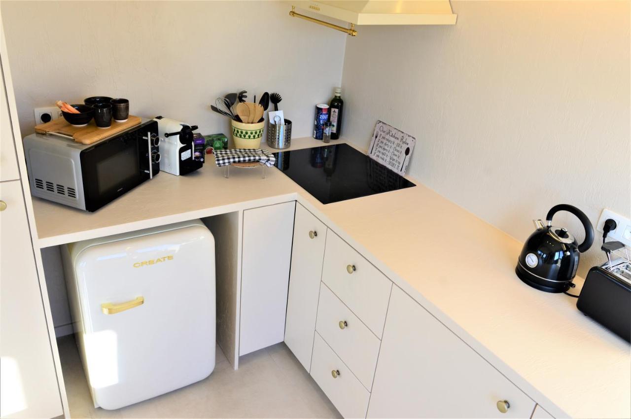 Holiday home Downtown Spacious 2bdr 2 *