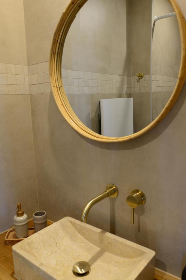 Appartement Downtown 2bdr