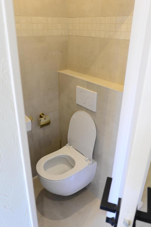 Downtown 2bdr Appartement Antwerpen