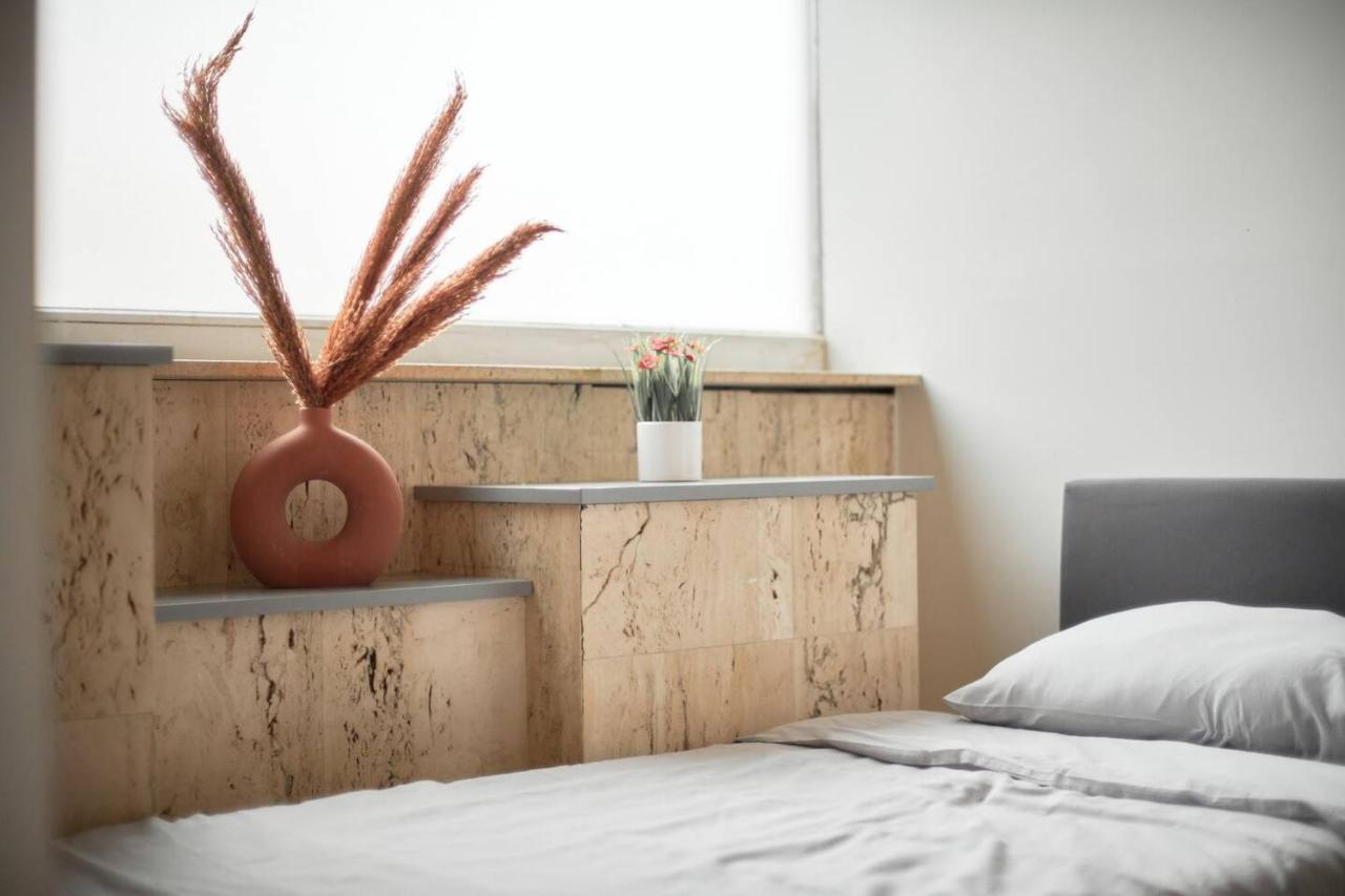Bolofts * Antwerp