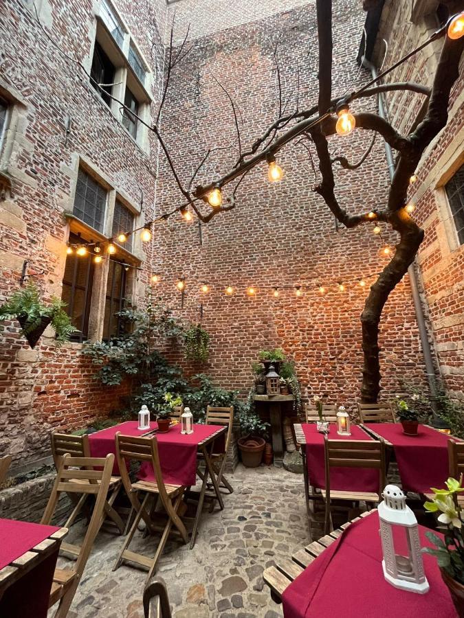 Cozy - Cityview Family & Private Free Parking Guest house